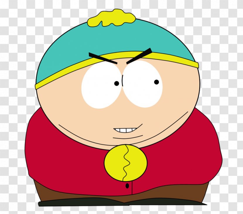 Eric Cartman Stan Marsh Kyle Broflovski Kenny McCormick Mr. Garrison - Lovers Transparent PNG