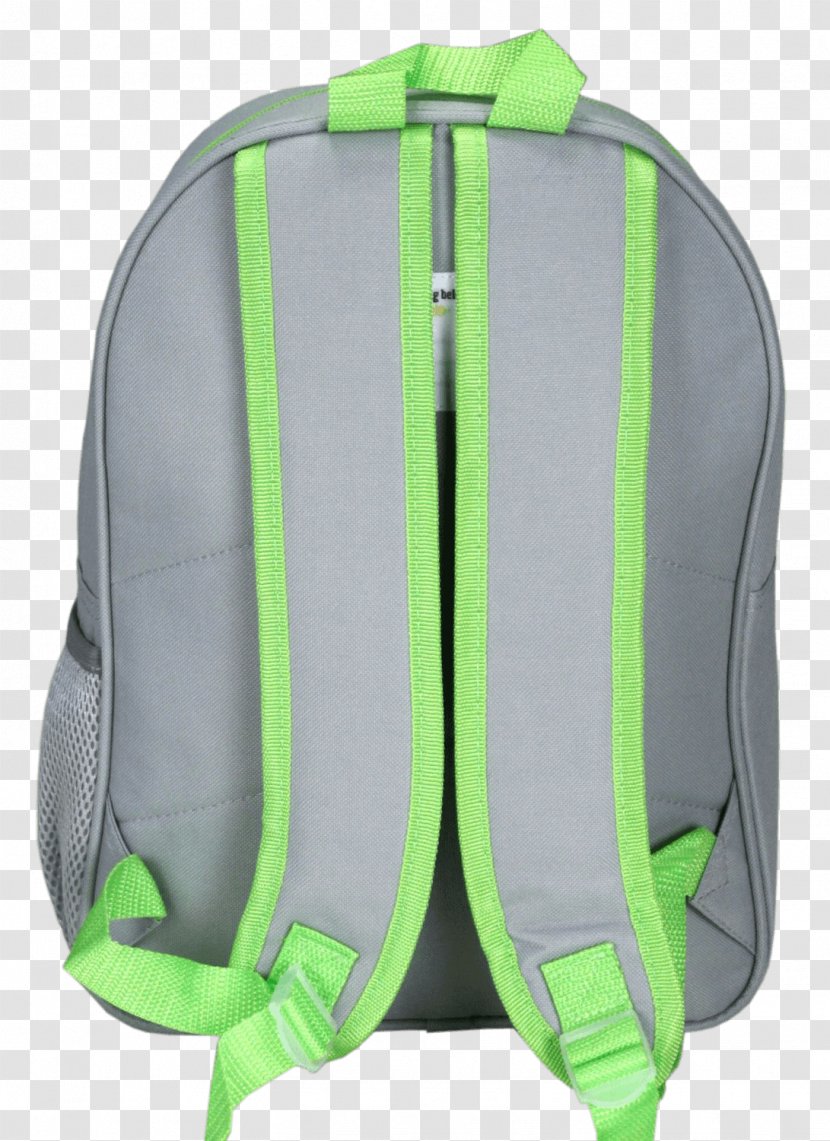 Backpack Hand Luggage Bag - Baggage - Children Transparent PNG
