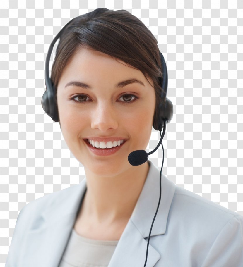 Call Centre Customer Service Technical Support Outsourcing - Telephone - Diaohuo Transparent PNG