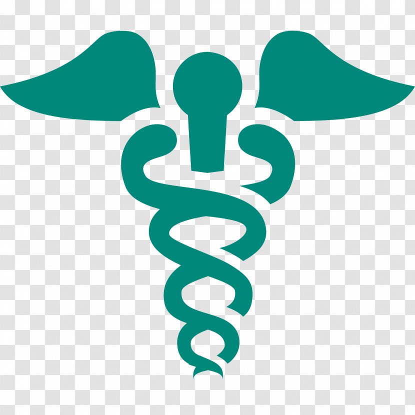 Staff Of Hermes Symbol Rod Asclepius Clip Art - Organism - Snake Transparent PNG