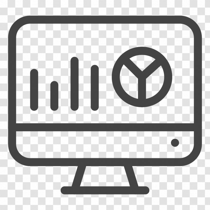 Macintosh Desktop Computers Computer Monitors - Area Transparent PNG