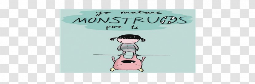 Paper Vertebrate Human Behavior Comforter Cartoon - Pink - Monstruos Transparent PNG
