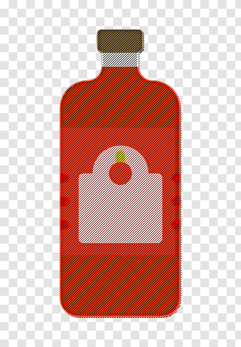 Juice Icon Drink Icon Supermarket Icon Transparent PNG