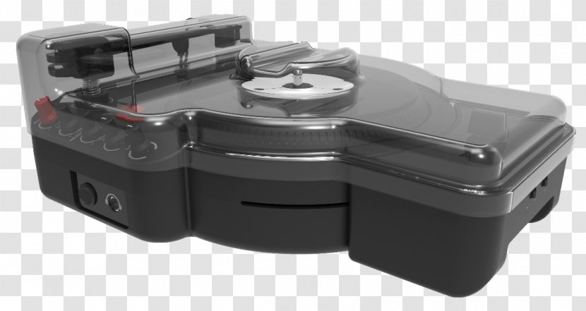GoFundMe Turntablism Disc Jockey Phonograph Fade - Wheel - Gofundme Transparent PNG
