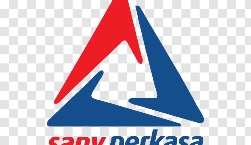 PT.Sany Perkasa PT Jimac Surabaya Brand Logo - Excavator - Bangkok Komatsu Sales Coltd Transparent PNG