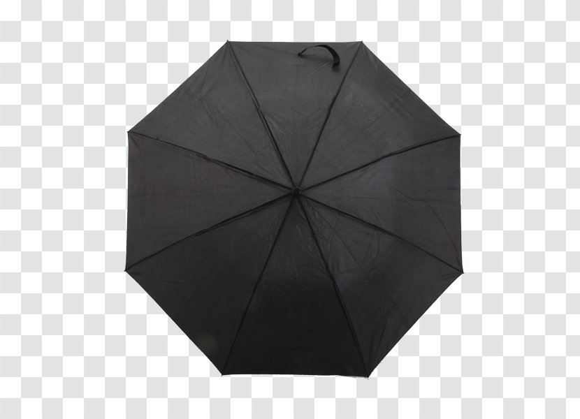 Umbrella Amazon.com Totes Isotoner Rain Clothing - Sun Protective Transparent PNG