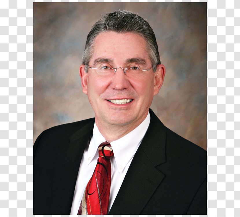 Tom Yaneff - West 29th Street - State Farm Insurance Agent Financial Adviser FinanceOthers Transparent PNG