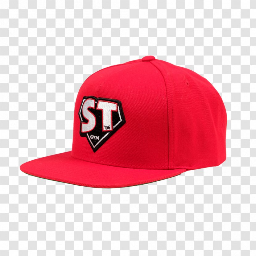 Baseball Cap Hoodie T-shirt Nike - Snapback - Shield Mark Transparent PNG