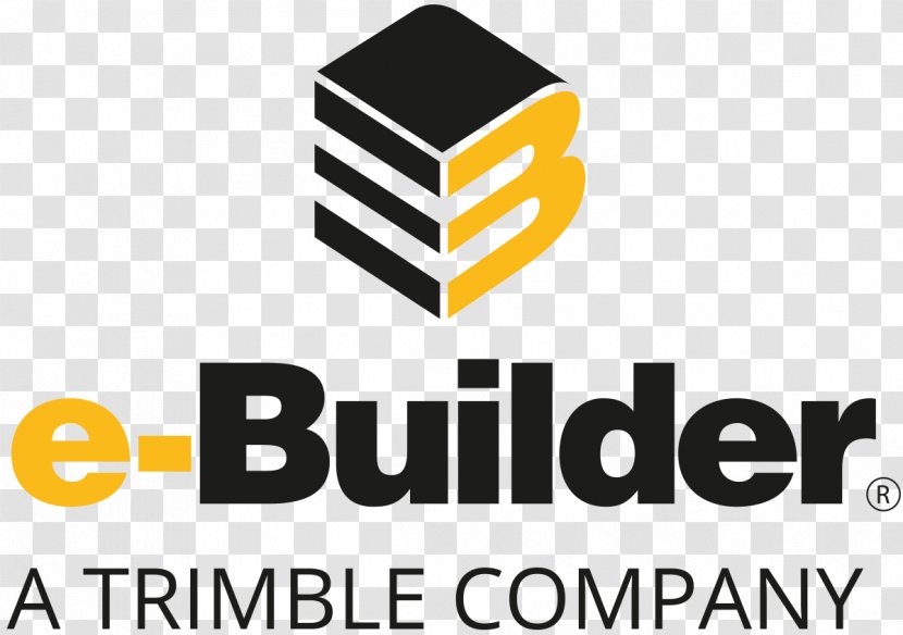 E-Builder Architectural Engineering Business Construction Management - Project Software Transparent PNG