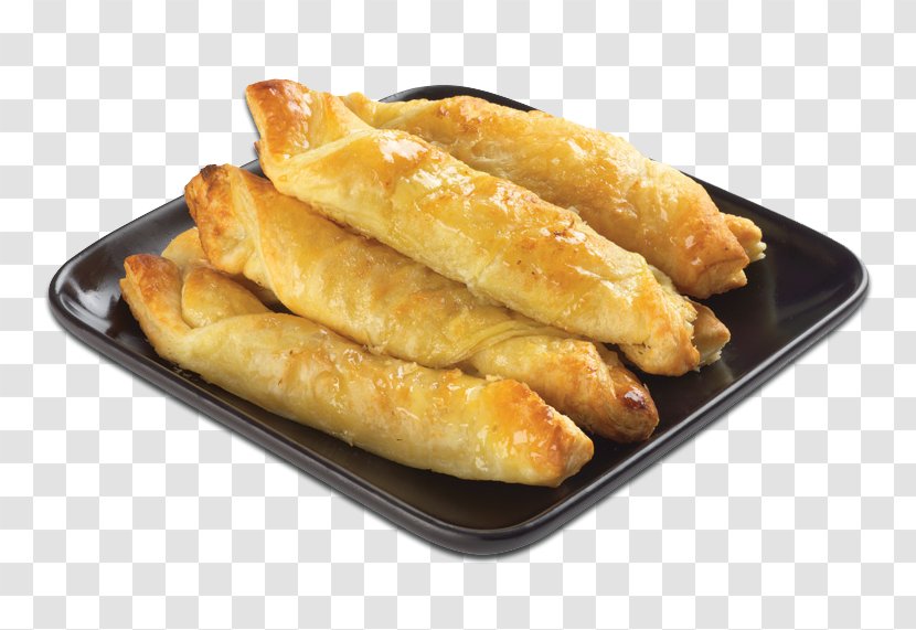 Cheese Food Sandwich Puerto Rico Börek Transparent PNG