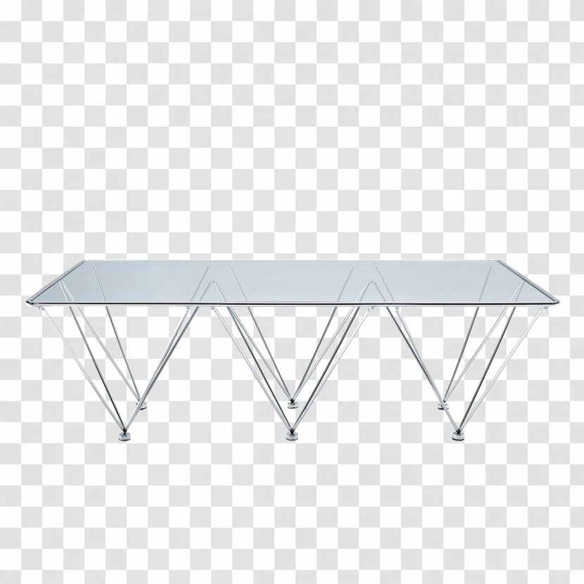 Coffee Tables Bedside Rectangle - Dining Room - Table Transparent PNG