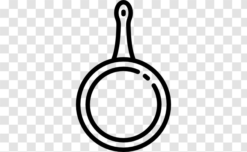 French Fries - Symbol - Frying Pan Transparent PNG