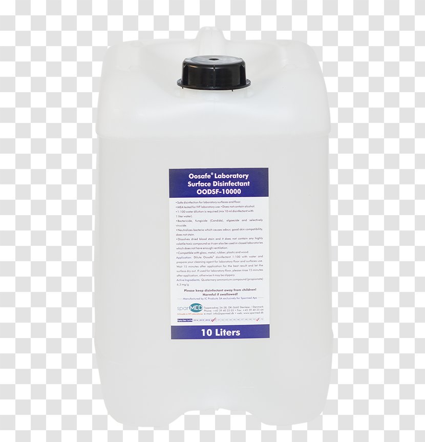 Water Product LiquidM - Liquidm Transparent PNG