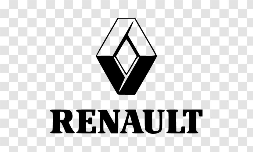 Renault Symbol Car Clio Mégane Transparent PNG