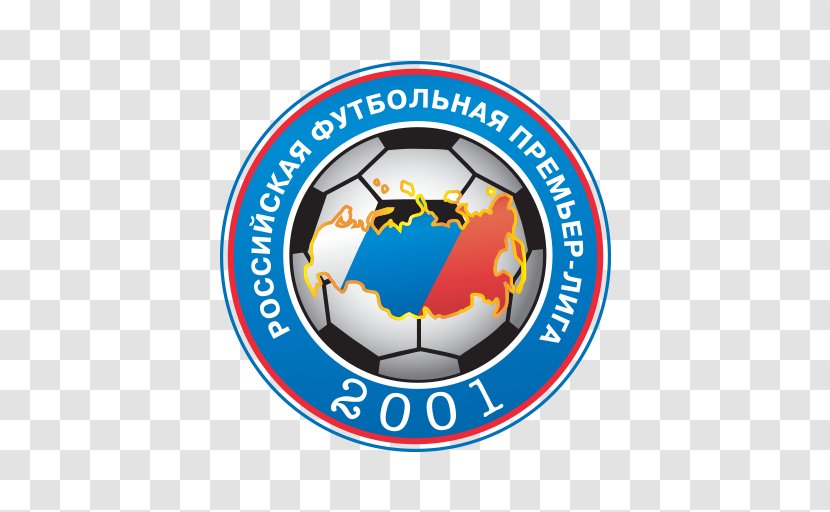 Premier League FIFA 18 FC Akhmat Grozny Russian Football National Transparent PNG