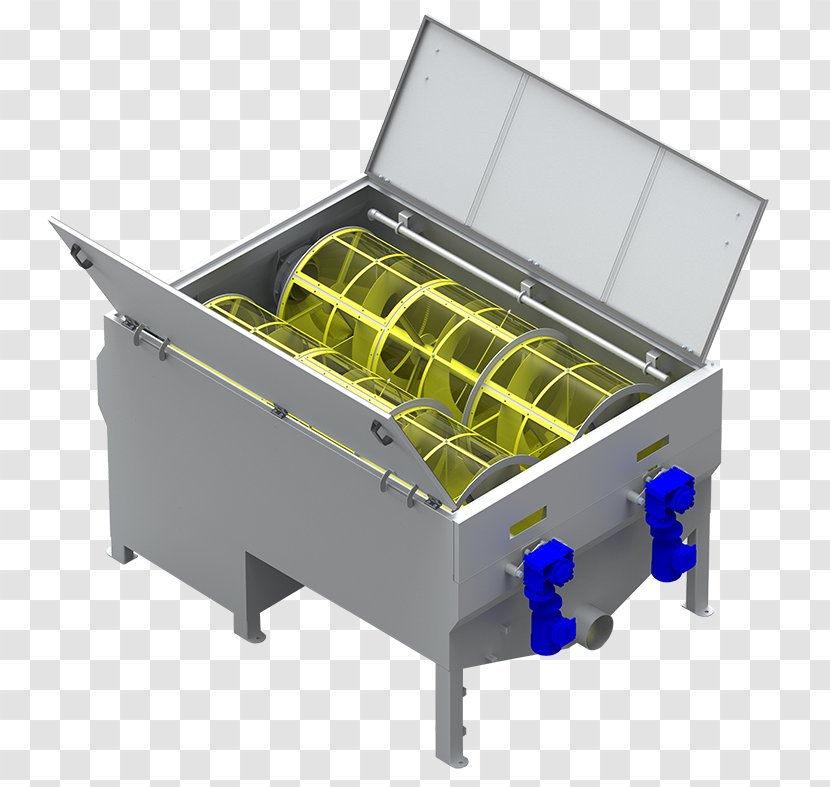 Cookware Accessory - Sewage Disposal Transparent PNG
