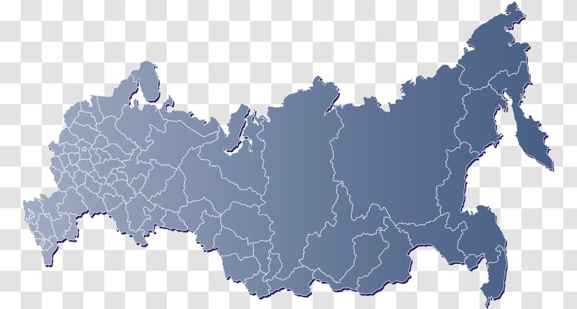 Map Spasskaya Tower Flag Of Russia - Sky Transparent PNG