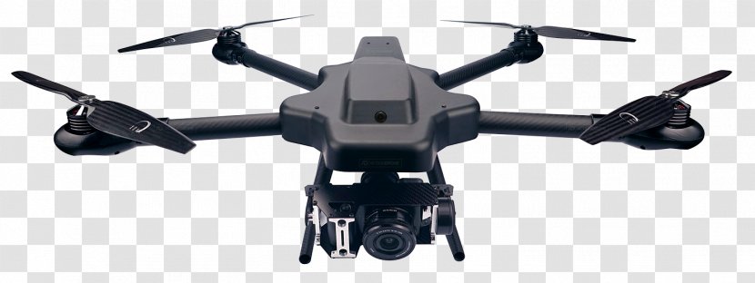 Helicopter Rotor Unmanned Aerial Vehicle Mavic Pro Osmo Quadcopter - Real Estate European Wind Border Transparent PNG