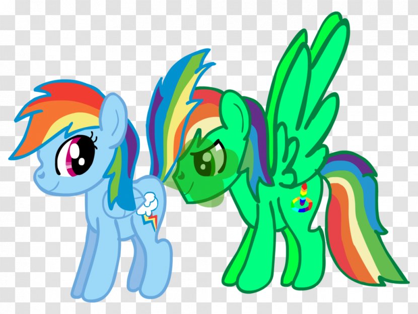 Pony Rainbow Dash Clip Art Illustration Flatulence - Wing - Fart Comics Transparent PNG