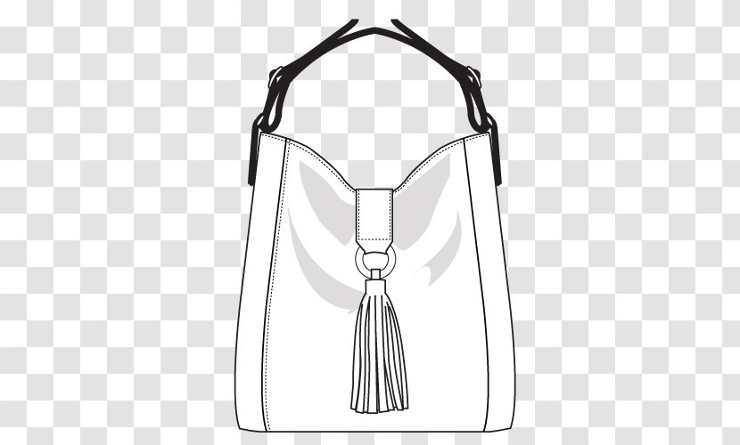 Product Design Clothing Accessories Pattern Font - Joint - Burberry Handbags Transparent PNG