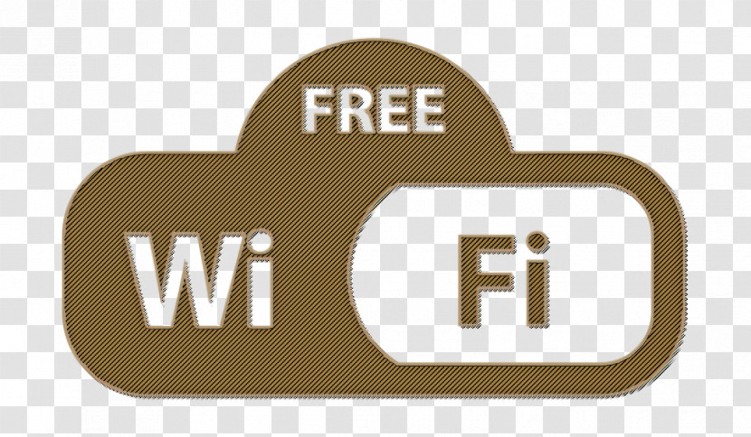 Wifi Icon Lodgicons Icon Signs Icon Transparent PNG