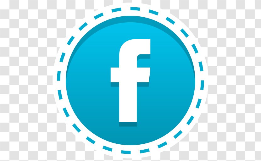 Social Media Completed Quilt - Area Transparent PNG