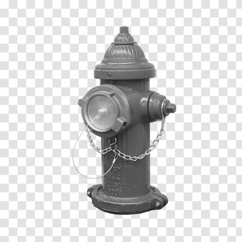 Agricultural Machinery U.S. Pipe Valve & Hydrant, LLC Industry Magdalena Contreras Agriculture - Anuncio Transparent PNG