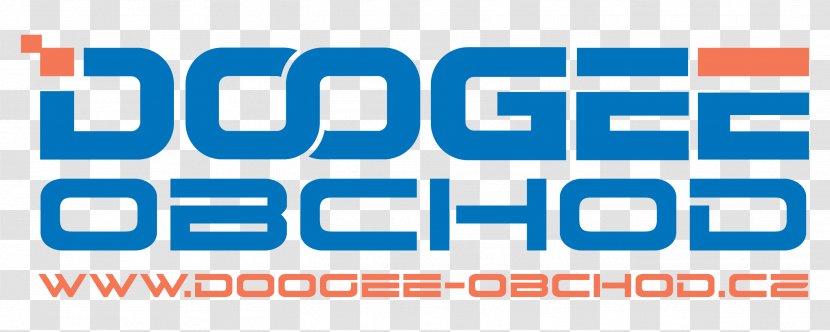 Doogee X30 Smartphone DOOGEE BL5000 Mix - Telephone Transparent PNG