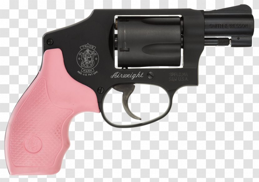 .38 Special Smith & Wesson .357 Magnum Firearm Revolver - 38 - Cartuccia Transparent PNG
