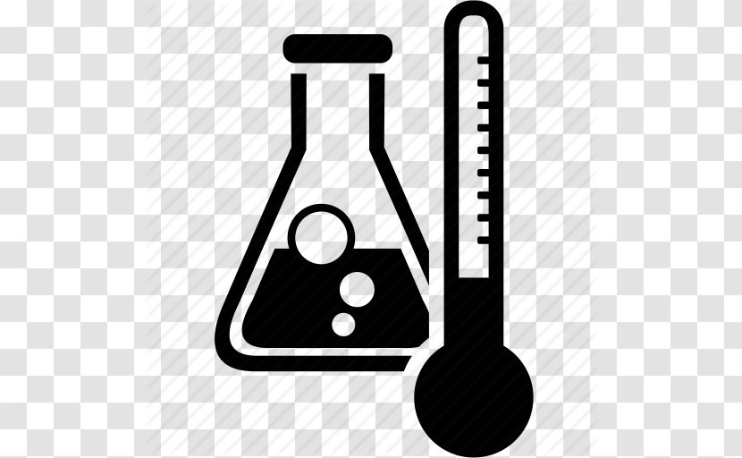 Laboratory Chemistry Science - Icon Library Chemical Transparent PNG