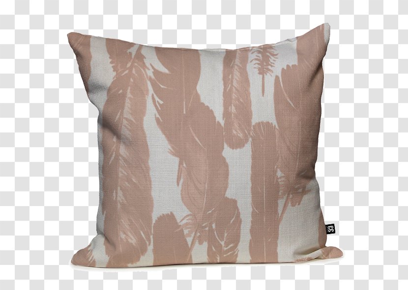 Cushion Throw Pillows Upholstery Meknes - Heart - Pillow Transparent PNG
