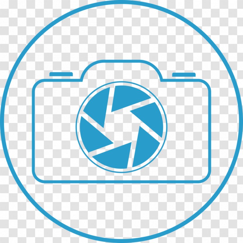 Photography BlackBerry DTEK50 Infinity Labs Light - Kazakhstan - Logo Oppo Transparent PNG