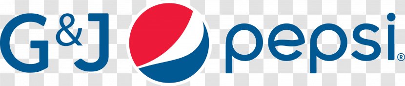 Pepsi Max Fizzy Drinks PepsiCo Diet - Logo Transparent PNG