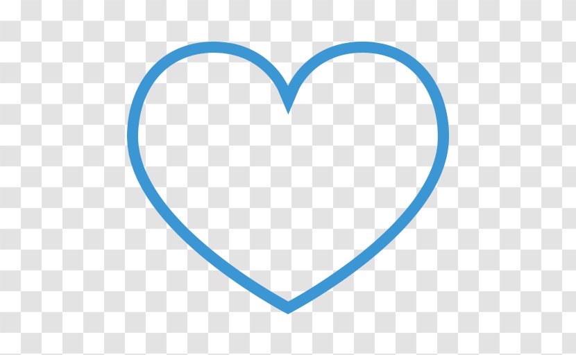 .de .la Lazo Cotton Heart - Tree Transparent PNG