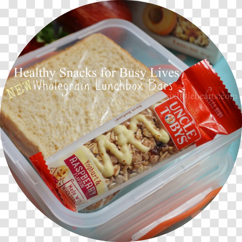 Cuisine Lunchbox Recipe Dish Food - Trends - Tree Fu Tom Transparent PNG