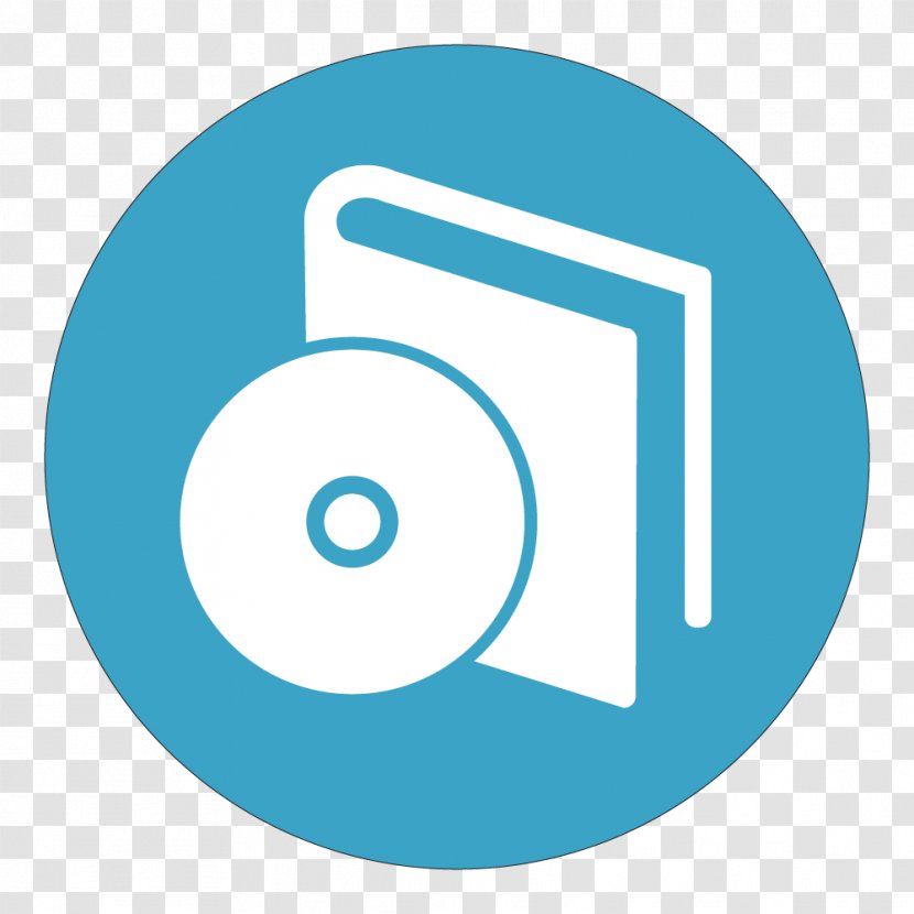 Software Download Icon - Logo - Transparent Transparent PNG