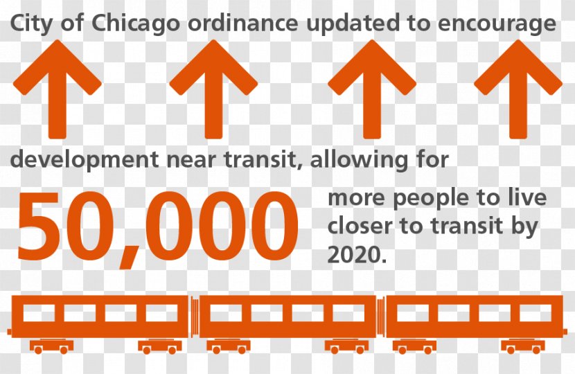 Chicago Union Station Metropolitan Planning Council Building Midway International Airport Organization - Area - Year-end Transparent PNG