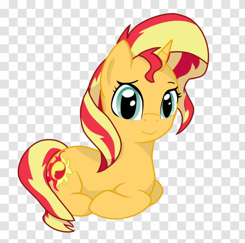 Applejack Spike Twilight Sparkle My Little Pony Transparent PNG