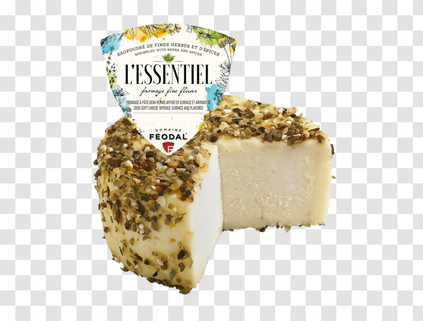 Blue Cheese Pecorino Romano Flavor - Ingredient Transparent PNG