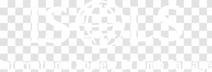 Lyft Logo United States Management White - Trade War Transparent PNG