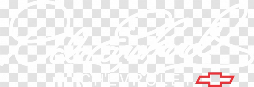 Chevrolet Brand Logo Desktop Wallpaper - Rectangle - Magenta Transparent PNG