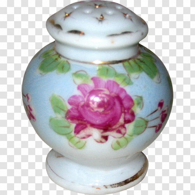 Vase Porcelain Urn Transparent PNG