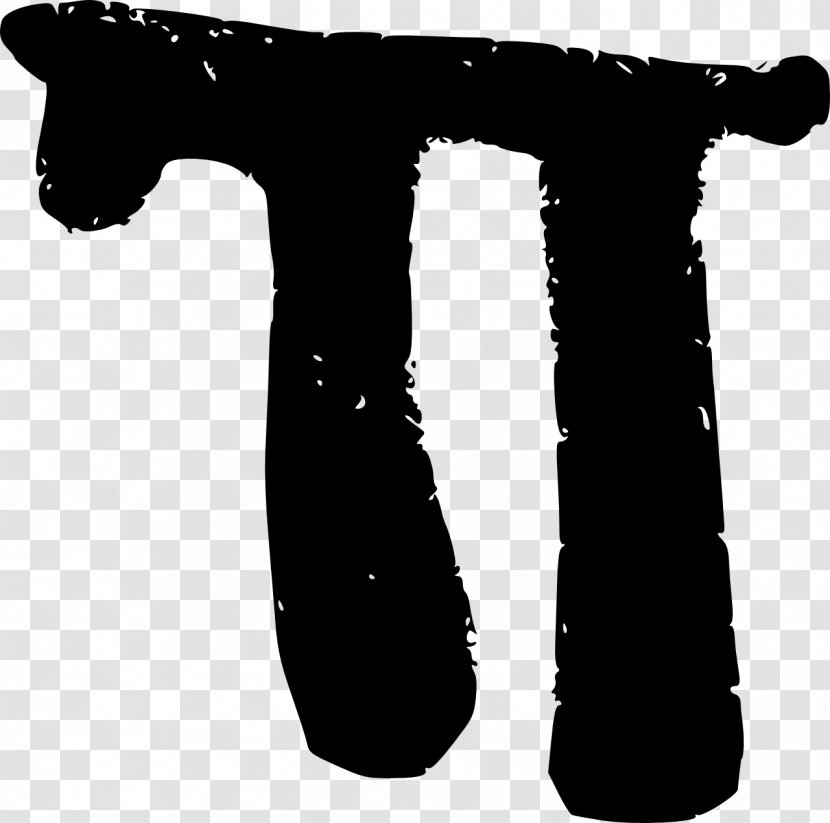 Pi Day Number Mathematics Symbol - Trigonometry Transparent PNG
