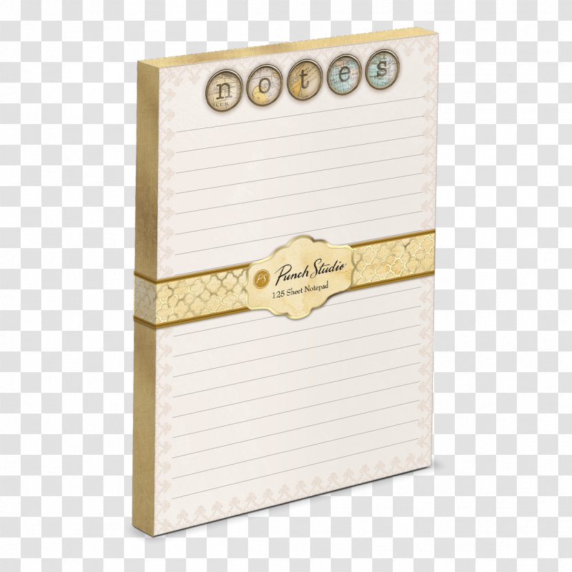 Paper Typewriter Notebook Pens Amazon.com - Color - Day Transparent PNG