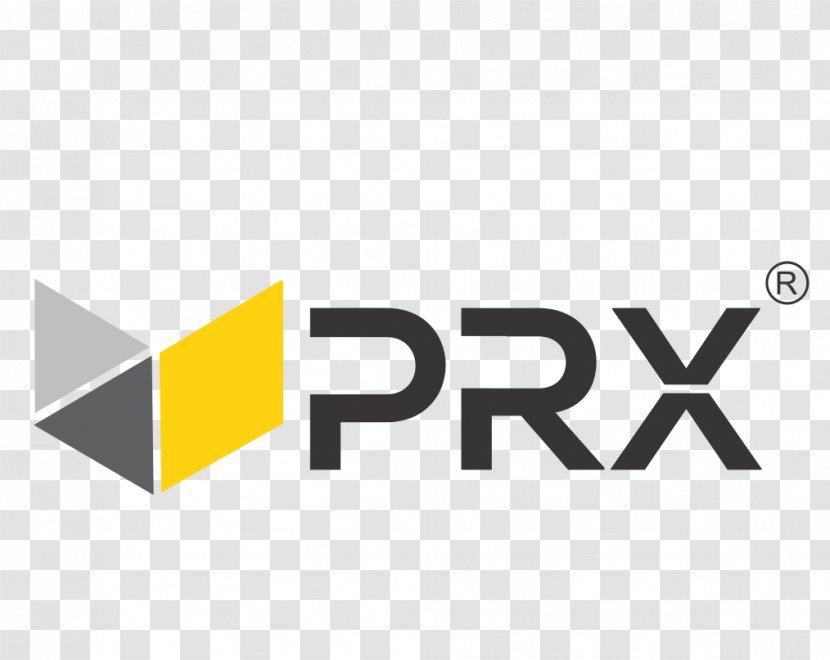 PRX Print Logo Brand - Fruit Rollup] Transparent PNG