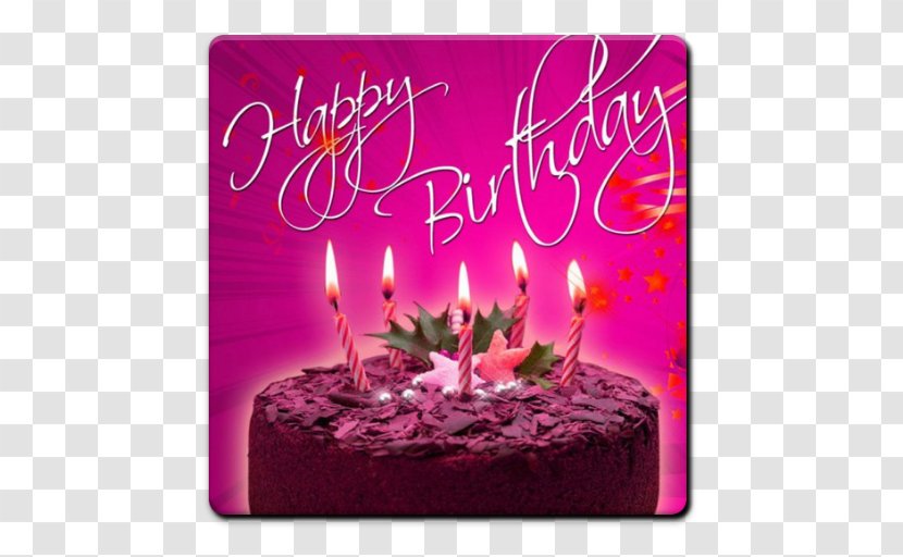 Happy Birthday Wish Greeting & Note Cards Anniversary - HAPPY BİRTH Transparent PNG