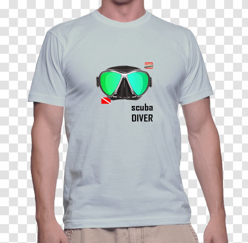 T-shirt Top Sleeve Bluza - Gildan Activewear Transparent PNG