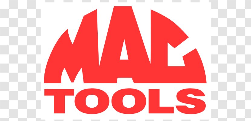 Mac Tools Tool Boxes Matco Snap-on - Area - Mnm Transparent PNG
