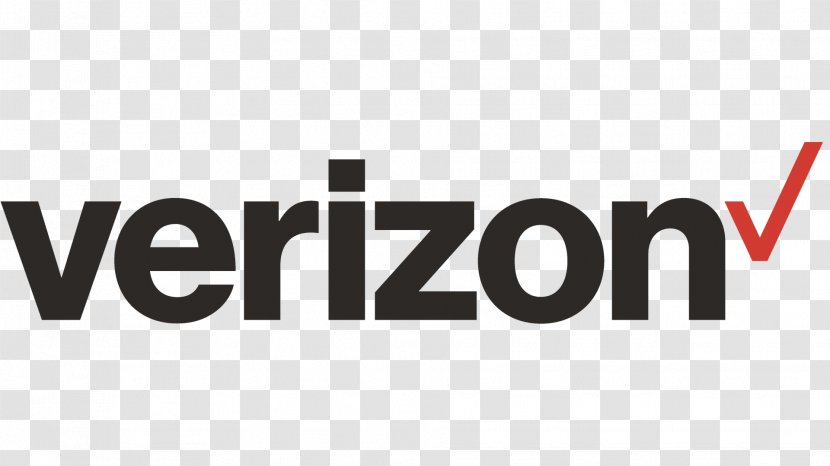 Verizon Wireless Communications Mobile Phones MetroPCS Communications, Inc. Business - Internet Transparent PNG