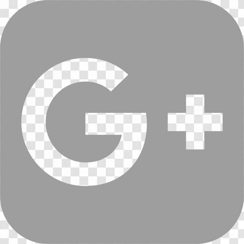 YouTube Social Media Google+ Google Logo - Brand - Network Transparent PNG